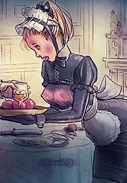 Formant Series Artbooks 1-5, The Complete Collection - Intricate, sensual showcases of restraints, gags, and BDSM accessories, celebrating the artistry of fetish equipment