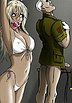 Do you think you have anything to confess, to keep this hard cock out