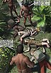 Feather fansadox 432 - Each girl will completely lose control of her body