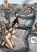 Ereneisch fansadox 361 - fuck, they are all fully naked