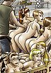 Erenisch fansadox 437 Slave fair year 3 - Slave girls have become the new normal