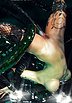 Entangled - I think he's gonna cum