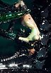 Entangled - I think he's gonna cum