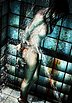3D Bdsm Marzello - first you cum on my hand