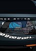 Arieta fansadox 590 Pom pom prisoners - Drooling sex slaves at the hands of a dastardly orderly intent on sticking his throbbing cock deep into helpless holes