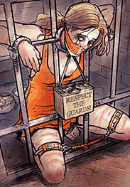 Formant Series Artbooks 1-5, The Complete Collection - Intricate, sensual showcases of restraints, gags, and BDSM accessories, celebrating the artistry of fetish equipment