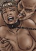 Slasher fansadox 291 - Stop it! Please! I'll be your dog! Your whore!