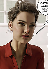 Arctoss fansadox 689 Pay per Pain - Extreme kink, domination, and submission – delivering non-stop action for fans of hardcore bondage fantasies