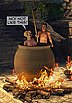 Feather fansadox 432 - Each girl will completely lose control of her body