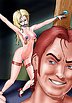 Bdsm Steve - You're cumming for your Master like a good little slave