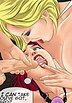 Eromaxi fansadox 365 - yes, master, please give me more cock, let me have it