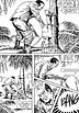 Slave hunting - roll your big fat cunt around, bitch by Paul
