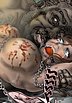 Bdsm Benedikt - A good fuck slave for your wonderful -choke- cock