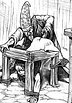 Bdsm Rougin - Your cunt isn't good enough to be a whore's cunt