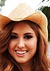 The Rancher's Daughter - All American girl ass fucked in bondage by the ranch hand by Sex and submission
